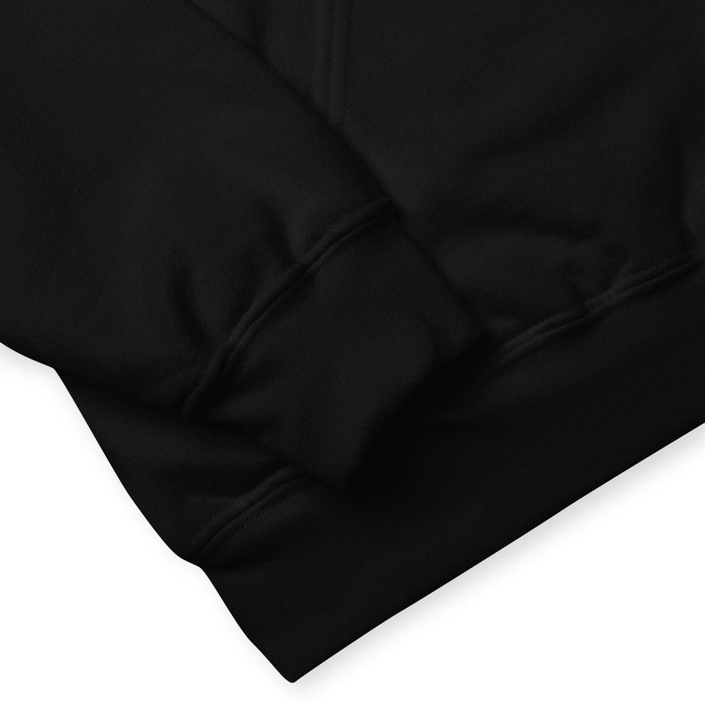 Europa – Vielfalt durch Grenzen (Pullover)