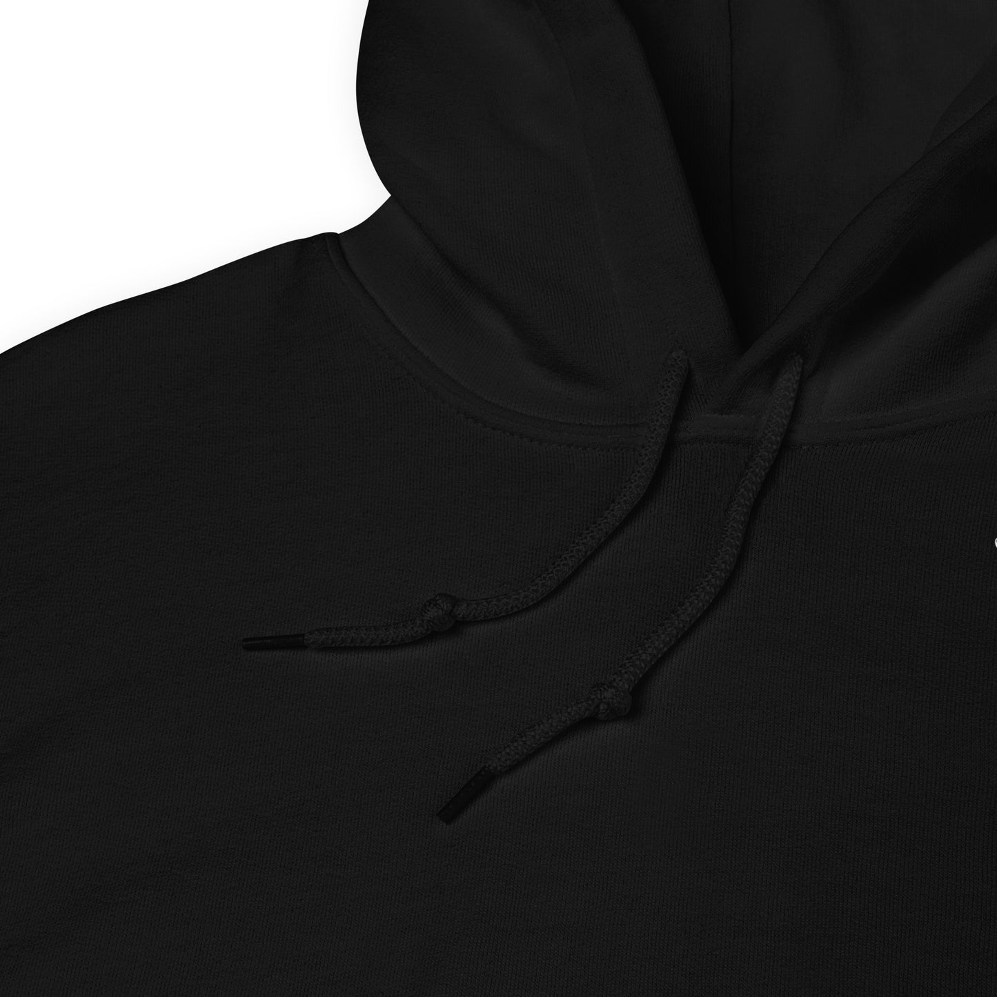 Europa – Vielfalt durch Grenzen (Pullover)