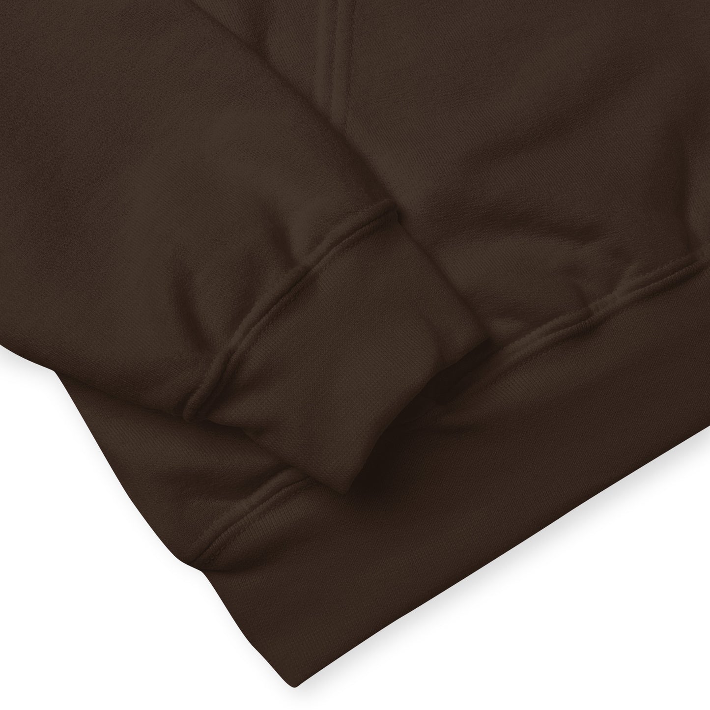 Europa – Vielfalt durch Grenzen (Pullover)
