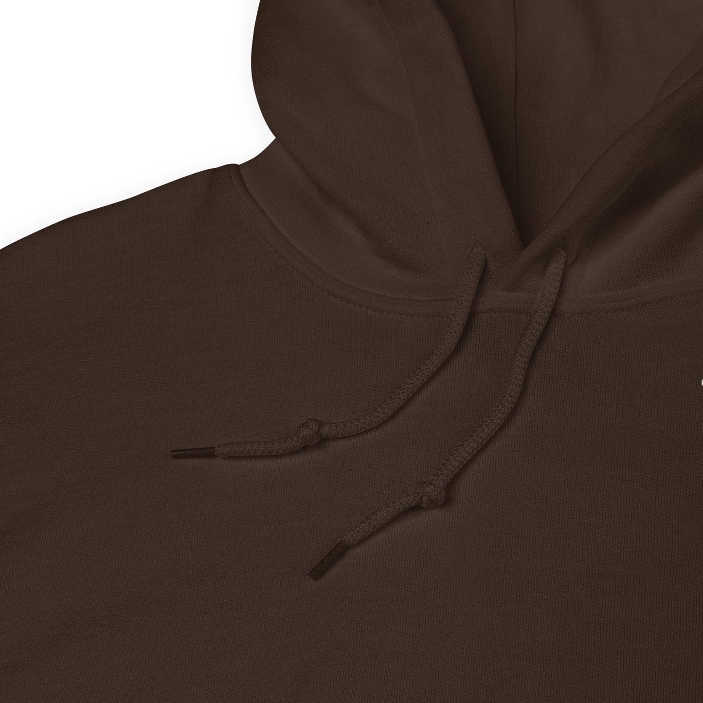 Europa – Vielfalt durch Grenzen (Pullover)
