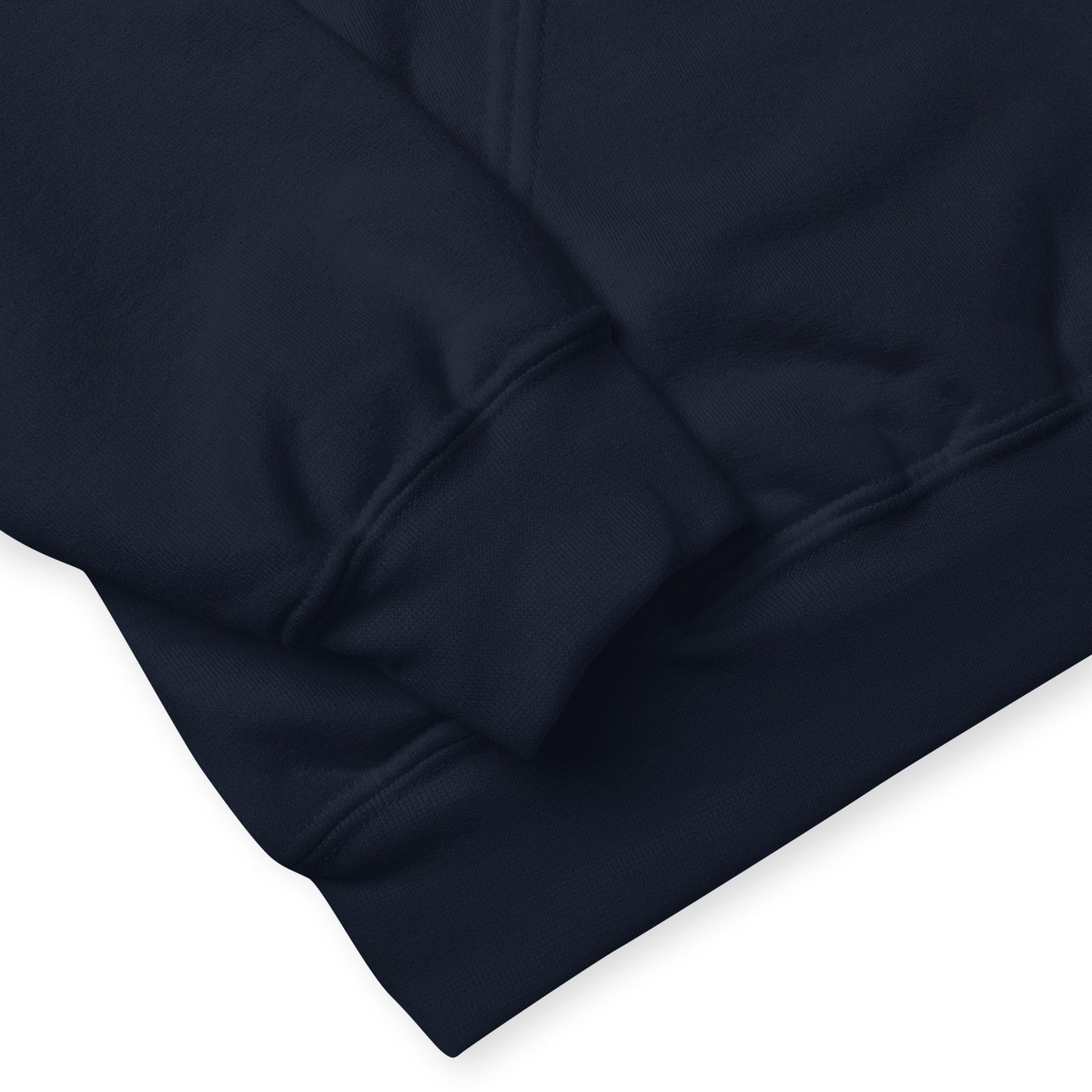 Europa – Vielfalt durch Grenzen (Pullover)
