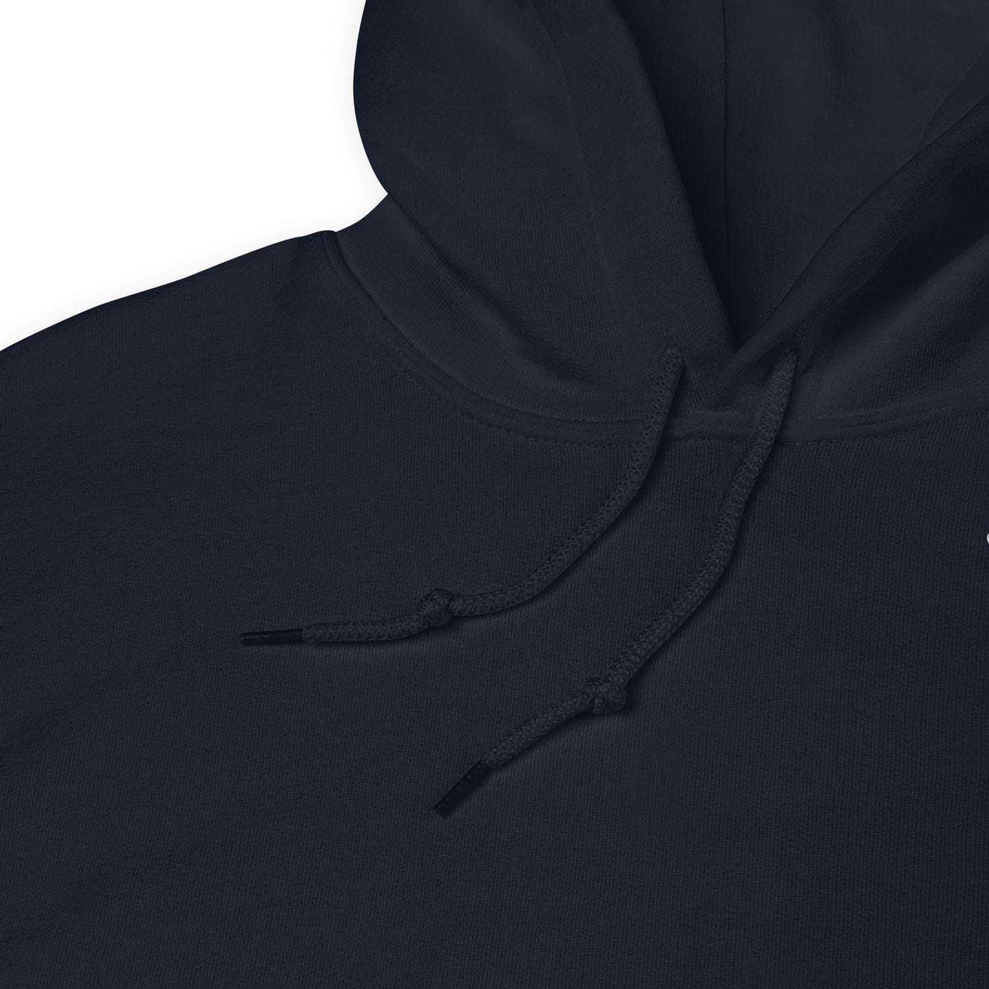 Europa – Vielfalt durch Grenzen (Pullover)