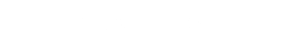 Stay-Based Online Shop