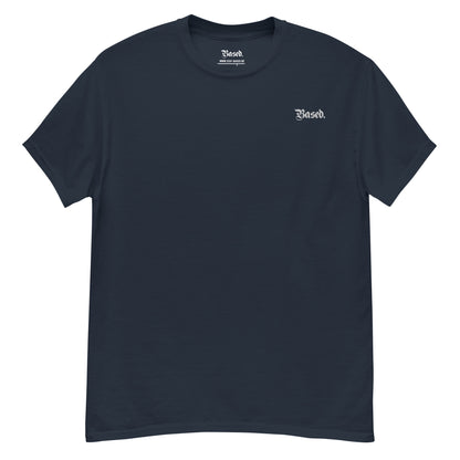 Patriot – Für Heimat. Für Freiheit. (T-Shirt)