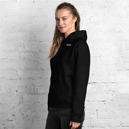 Europa – Vielfalt durch Grenzen (Pullover)