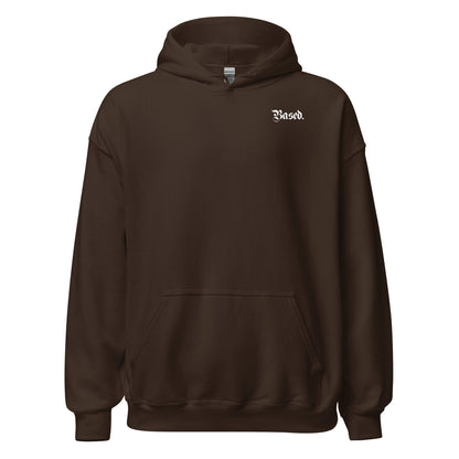 Europa – Vielfalt durch Grenzen (Pullover)