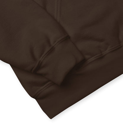 Europa – Vielfalt durch Grenzen (Pullover)