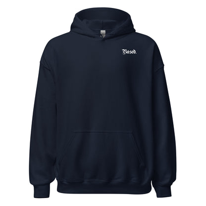 Heimat – Verantwortung & Tradition (Pullover)